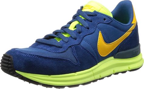 herren turnschuhe nike|Nike turnschuhe herren.